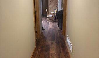 2845 Mary Ingles Hwy E, Augusta, KY 41002