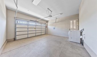 130 Alta St C, Arcadia, CA 91006