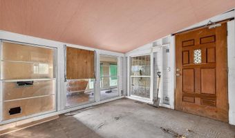 54544 BUCKHORN Rd, Astor, FL 32102