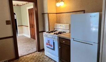 1028 Lyndon Ave, Ashtabula, OH 44004