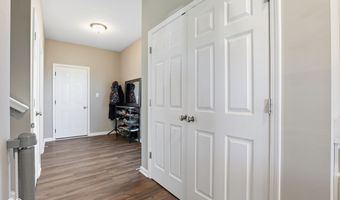 3881 Justify Dr, Bargersville, IN 46106