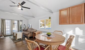 151 Beech Hill Rd, Andover, NH 03216