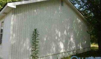 224 Dunn Dr, Albertville, AL 35950