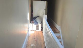 1211 W ALLEGHENY Ave, Philadelphia, PA 19133