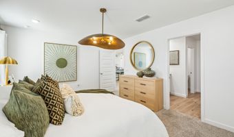 25961 W LYNNE Ln, Buckeye, AZ 85326