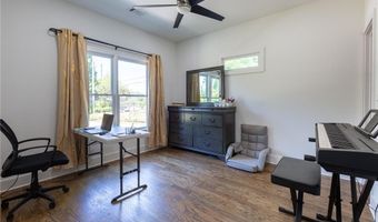 866 Nottingham Dr, Avondale Estates, GA 30002