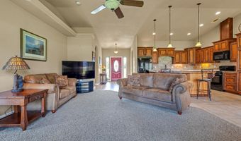 16170 Willow Springs Rd, Anderson, CA 96007