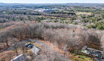 118 Cathy St, Augusta, ME 04330