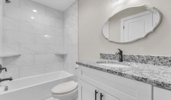 1015 Winmar Dr, Anderson, SC 29621