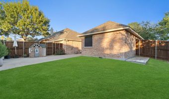 104 Tiburon Ct, Allen, TX 75013