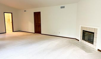 5630 Hurford Ct, Agoura Hills, CA 91301