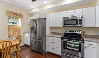 1507 Arlington Ave, Allentown, PA 15210