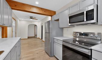 515 Marble Ave NE, Albuquerque, NM 87102