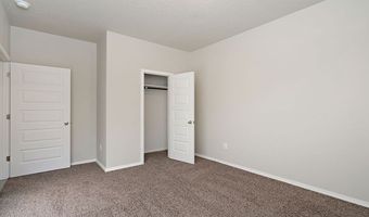 10520 Serafina Way SW, Albuquerque, NM 87121