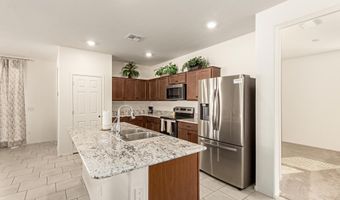 1017 S 7TH St, Avondale, AZ 85323