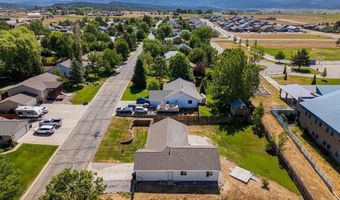 324 Meadows Cir, Bayfield, CO 81122