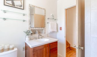 837 San Carlos Ave, Albany, CA 94706