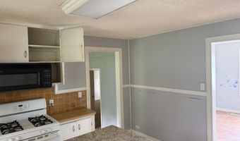 901 SW 3rd, Atkins, AR 72823