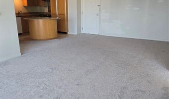 1288 Kapiolani Blvd I3304, Honolulu, HI 96814
