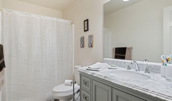 1387 N MOUNT ZION Dr, Apple Valley, UT 84737