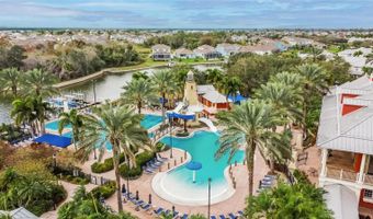 213 SELA COVE Cir, Apollo Beach, FL 33572