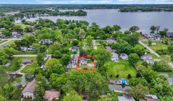 41672 N Dot Pl, Antioch, IL 60002