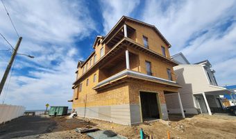 201 Millman Ln, Villas, NJ 08251