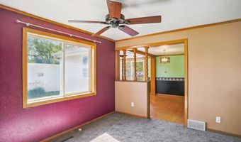 1517 SW 9th Ave, Aberdeen, SD 57401