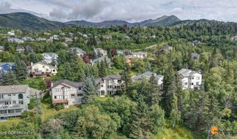 18722 Guillemot Cir, Anchorage, AK 99516