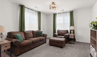 430 Sabino Canyon Rd, Dayton, NV 89403