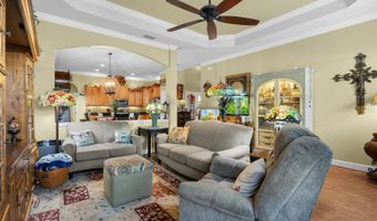 16643 NW 168TH Ter, Alachua, FL 32615