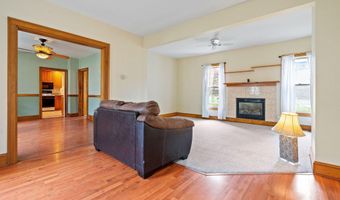 334 Forest Ave, Amsterdam, NY 12010