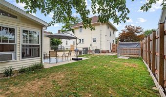 2112 Blenheim Ave, Alliance, OH 44601