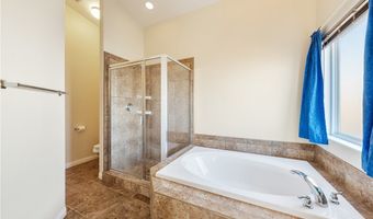 4153 W Panorama St, Amargosa Valley, NV 89020