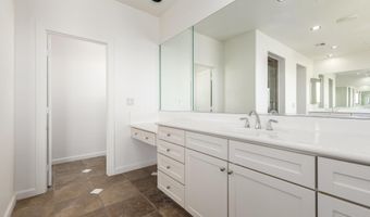 20574 W Canyon Dr, Buckeye, AZ 85396