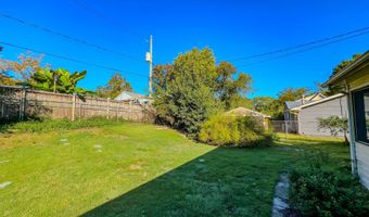 3418 MEDINA Ln, Bowie, MD 20715