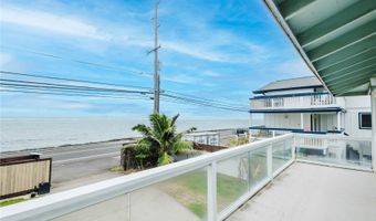 53-898 Kamehameha Hwy, Hauula, HI 96717