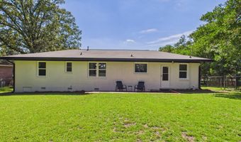 1910 Fairway, Macon, GA 31217