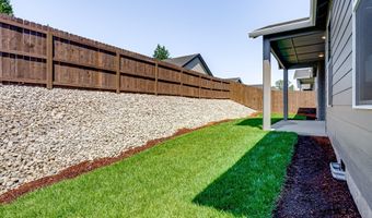 2812 NW 8TH Ave, Battle Ground, WA 98604