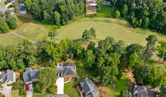 1726 Brookstone Way NW, Acworth, GA 30101