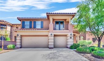 10038 Sabbotia Ct, Las Vegas, NV 89178