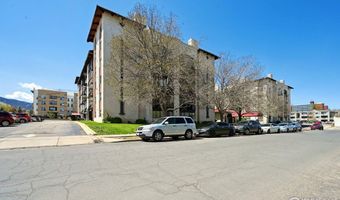 805 29th St 308, Boulder, CO 80303