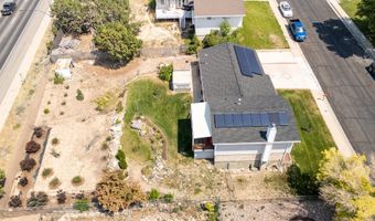 2262 W Skyview Dr, Cedar City, UT 84720