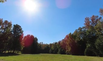 2137 Heritage Rd, Blackstock, SC 29055