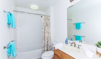 91-1025 Kamaaha Ave 705, Kapolei, HI 96707