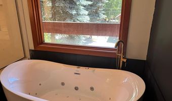 245 Mushroom Dr, Bayfield, CO 81122