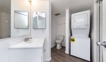 91-1205 Kaneana St 5F, Ewa Beach, HI 96706