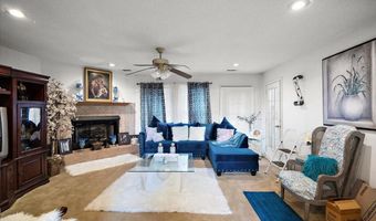 1137 Wells Rd, Bentonia, MS 39040