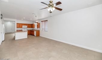 39148 N ACADIA Way, Anthem, AZ 85086