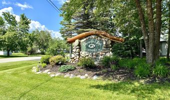 1300 Trowbridge Dr, Alpena, MI 49707